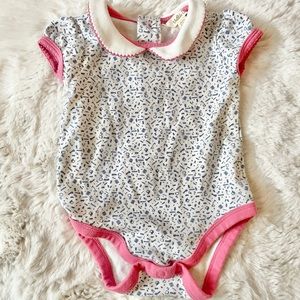 Matilda Jane Onesie Bodysuit